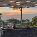 Vainas Belvedere *