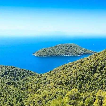 Villa Vainas Belvedere